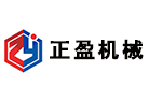 涡流洗菜机工作原理、安装调试简介
