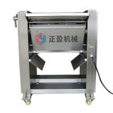 天天5G天天奭看片免费机械设备去筋膜机：肉类去筋膜神器