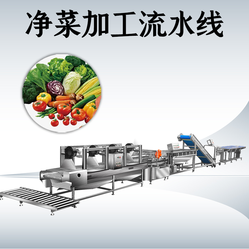 一级看片免费视频如何构建完整的工艺闭环？