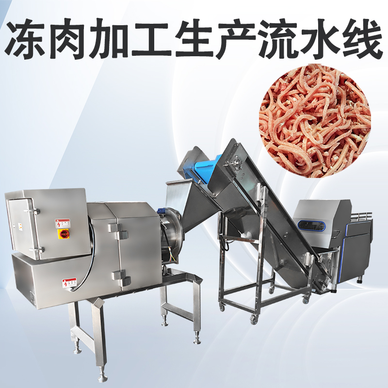 天天看片天天爽生产线有哪些？